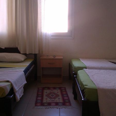 Pinara Pension & Guesthouse Fethiye Ngoại thất bức ảnh